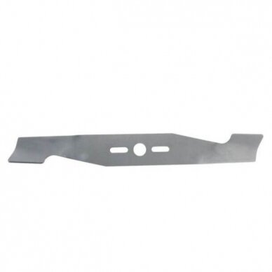 Peilis 470207