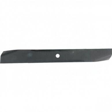 Peilis 476mm 115499903