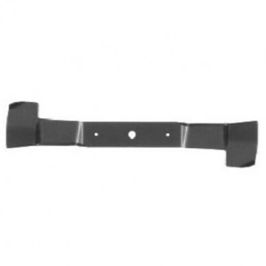 Peilis 521207 solo L525 d16 Peilis 521207 solo L525 d16