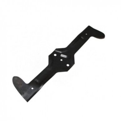 Peilis 532180425 530mm 3-1 R/H Peilis 532180425 530mm 3-1 R/H