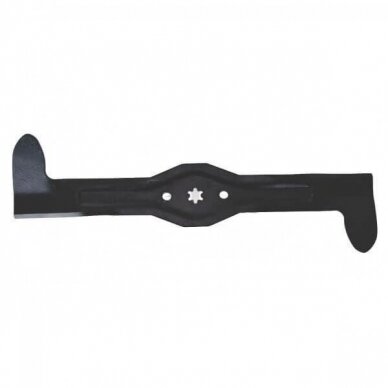 Peilis 532180584 D