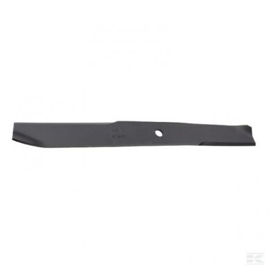 Peilis 550mm 18.8mm FGP406544