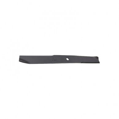 Peilis 550mm 18.8mm FGP406544 1