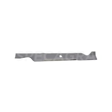 Peilis 584mm 5 žvaigždė FGP406406 Peilis 584mm 5 žvaigždė FGP406406