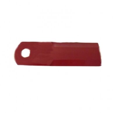Peilis 60-01170-19-01-2 Peilis 60-01170-19-01-2