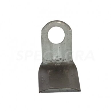 Peilis 63-BRT-07 Peilis 63-BRT-07