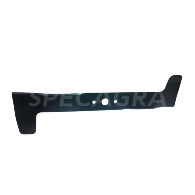 Peilis 66060413 Peilis 66060413