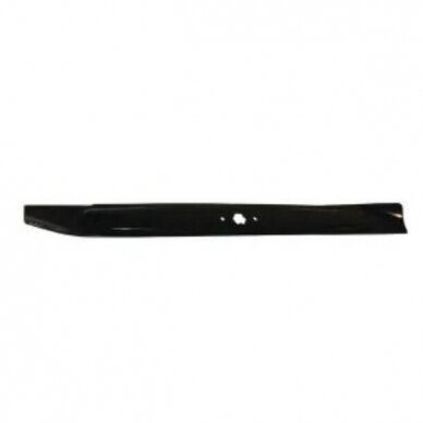 Peilis 742-04058 FGP011258 L: 762mm/30"