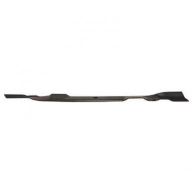 Peilis 752mm 532419274GP 1