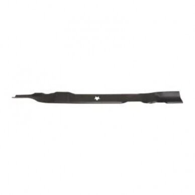 Peilis 752mm 532419274GP