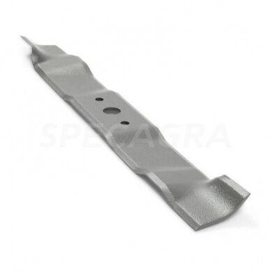 Peilis 98cm 13271006 Peilis 98cm 13271006