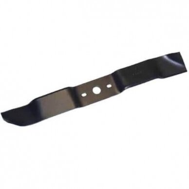 Peilis AK440125