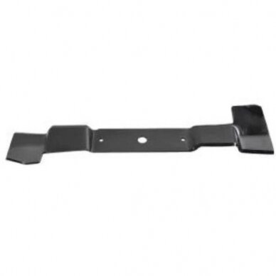 Peilis AK461742 Peilis AK461742