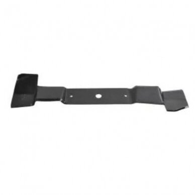 Peilis AK461743 Peilis AK461743