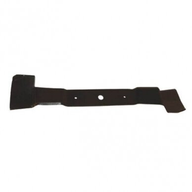 Peilis AK521207 Alko 520/16mm. kair. Peilis AK521207 Alko 520/16mm. kair.