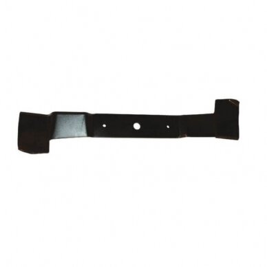 Peilis AK521208 Alko 520/16mm. deš. Peilis AK521208 Alko 520/16mm. deš.