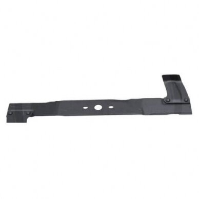 Peilis ALKO L465mm 19,5mm 842470831