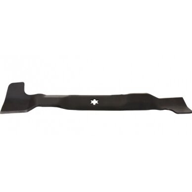 Peilis AYP 532427985GP/Husgvarna L-497 Peilis AYP 532427985GP/Husgvarna L-497