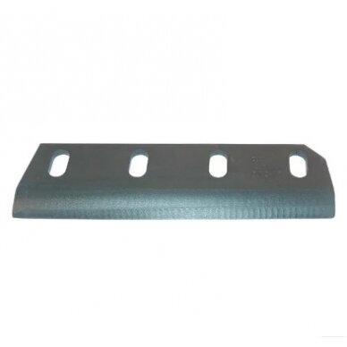 Peilis CL Jag695 9813861 310x85mm Peilis CL Jag695 9813861 310x85mm