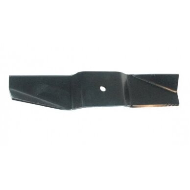 Peilis Countax FGP007409 305x63mm.Ø10mm. Peilis Countax FGP007409 305x63mm.Ø10mm.