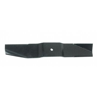 Peilis Countax FGP007410 381x63mm.Ø10mm. Peilis Countax FGP007410 381x63mm.Ø10mm.