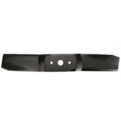 Peilis FGP010962 Husqvarna 419x63,5mm.Ø19mm. 1 Peilis FGP010962 Husqvarna 419x63,5mm.Ø19mm. 1