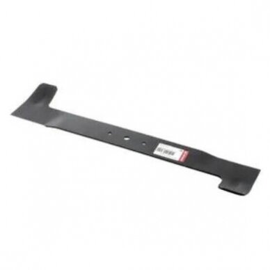 Peilis FGP012817 520x4.1mm d11mm Peilis FGP012817 520x4.1mm d11mm