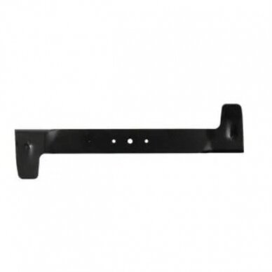 Peilis FGP012818 520x4.1mm d11mm Peilis FGP012818 520x4.1mm d11mm