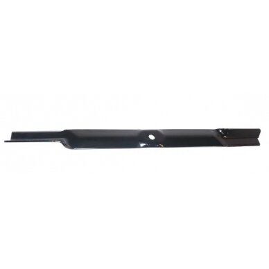 Peilis FGP013033 762x60mm.Ø17,5mm. Peilis FGP013033 762x60mm.Ø17,5mm.