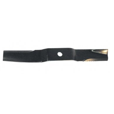 Peilis FGP013099 423x50mm.Ø18mm.