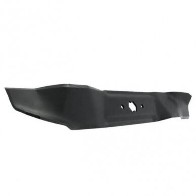 Peilis FGP014024 L-490 MTD 6* Peilis FGP014024 L-490 MTD 6*