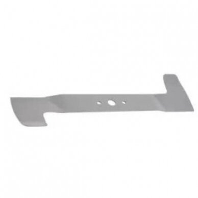 Peilis FGP405878 L-460 13270209