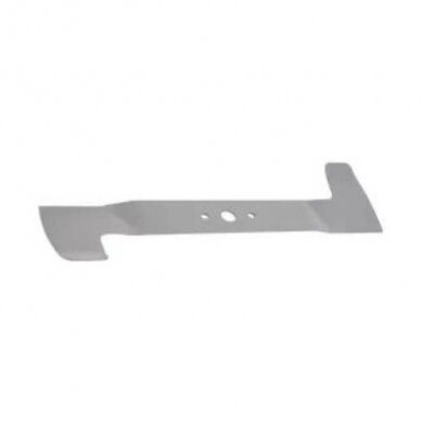 Peilis FGP405879 L-460 13270210