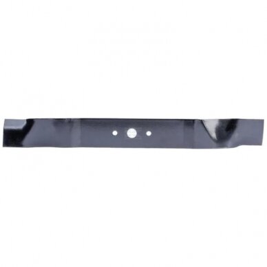Peilis FGP405896 Ø18,3 81004381 1
