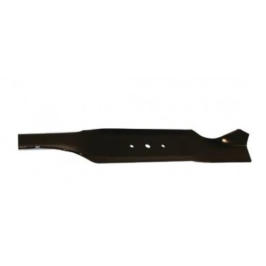 Peilis Fleurelle MTD Gutbrod Columbia 13270292 466x63,5x10,3x7,9