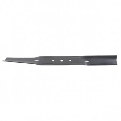 Peilis Honda FGP010039 750x69,9mm.Ø16mm. Peilis Honda FGP010039 750x69,9mm.Ø16mm.