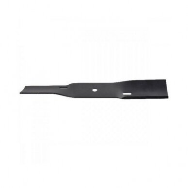 Peilis Honda FGP010921 495x69,8mm.Ø16,2mm.