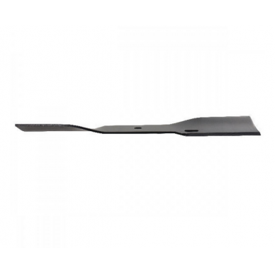 Peilis Honda FGP010921 495x69,8mm.Ø16,2mm. 1