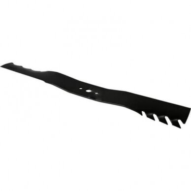 Peilis Husqvarna 2986B1PD5159