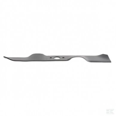 Peilis Husqvarna FGP010046 412x50mm.Ø24mm. 1 Peilis Husqvarna FGP010046 412x50mm.Ø24mm. 1