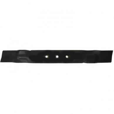 Peilis J.D. L545 mm. Peilis J.D. L545 mm.