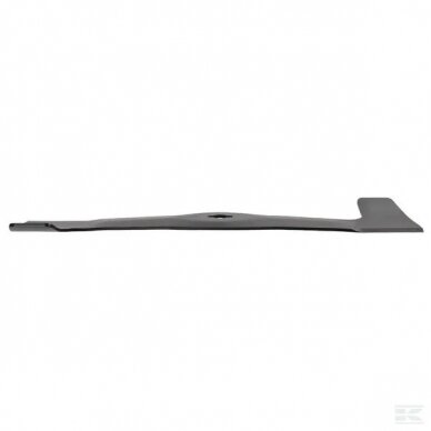 Peilis J.D. 13271062/FGP012731 2