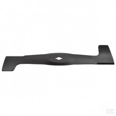 Peilis J.D. 13271062/FGP012731 Peilis J.D. 13271062/FGP012731