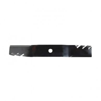 Peilis JD 2986B1PD5048 434X20.25