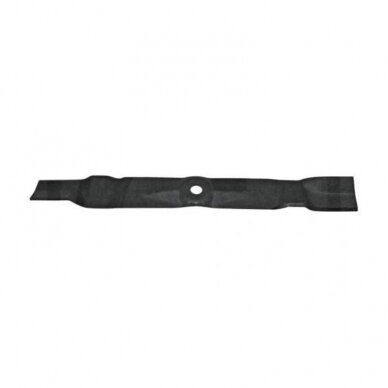 Peilis JD M139802 13270274 Peilis JD M139802 13270274