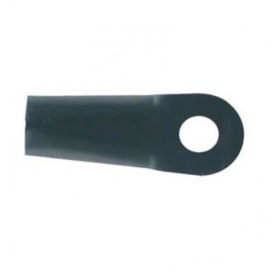 Peilis JF1380-0013 13800013KR 80-116 Peilis JF1380-0013 13800013KR 80-116
