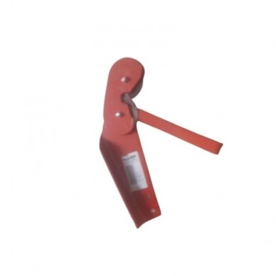 Peilis kompl su rėm. Z-560 00.60.00 (MF) Peilis kompl su rėm. Z-560 00.60.00 (MF)