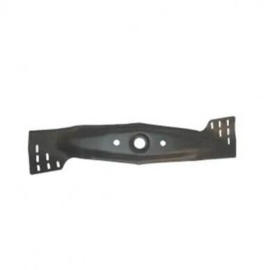 Peilis L 420mm/17 FGP007155