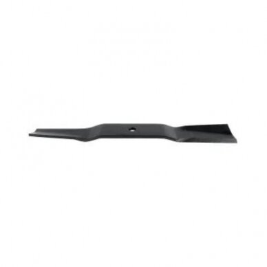 Peilis L 434x5.2mm FGP013049