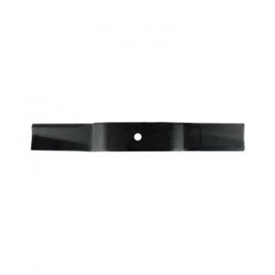 Peilis L 434x5.2mm FGP013049 1